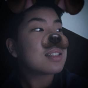 Meet your Posher, Edward